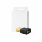 TP-Link Archer TX1800U Nano AX1800 USB Wi‑Fi 6 Adapter