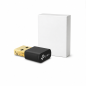 TP-Link Archer TX1800U Nano Adaptateur USB Wi‑Fi 6 AX1800
