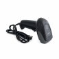 Approx Lector de codigos de barras 1D USB