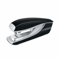 Petrus 236 black desk stapler, up to 30 sheets