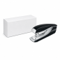 Petrus 236 black desk stapler