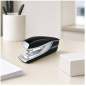 Petrus 236 black desk stapler