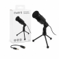 Ewent EW3552 Multimedia Microphone