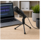 Ewent EW3552 Multimedia Microphone