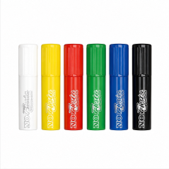 Alpino Fiesta Face Stick présentoir de 36 barres