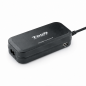 Tooq Chargeur universel automatique pour portable 90W