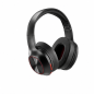 Casque Bluetooth Hama Spirit Calypso III noir