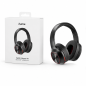 Hama Spirit Calypso III Black Bluetooth Headphones