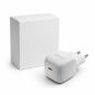 Energy Sistem 45W GaN Charger