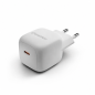 Chargeur GaN 45W Energy Sistem