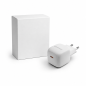 Chargeur GaN 45W Energy Sistem