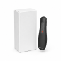 Hama X-Pointer Wireless Laser Presenter