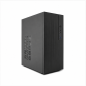 Coolbox M460 micro ATX PC case