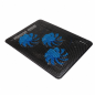 Unykach Candy C300 Base de refroidissement pour portable 15,6"