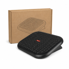 NGS Foot Nest adjustable ergonomic foot rest