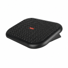 NGS Foot Nest adjustable ergonomic foot rest