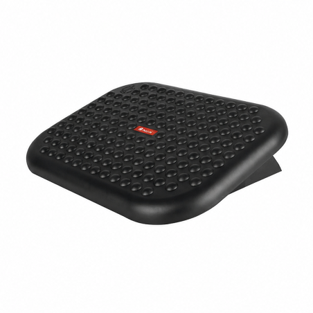 NGS Foot Nest repose-pieds ergonomique réglable
