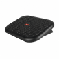 NGS Foot Nest adjustable ergonomic foot rest