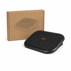 NGS Foot Nest adjustable ergonomic foot rest