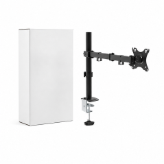 Unykach UK1421 support écran 10-32 pouces | Bureau