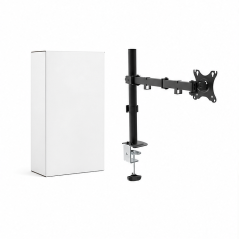 Unykach UK1421 support écran 10-32 pouces | Bureau