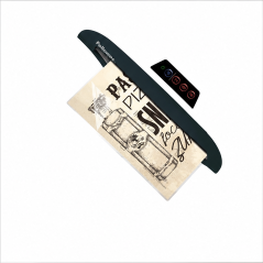 Fellowes A3 Gloss Laminating Pouches 125 Microns