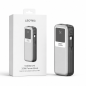 Leotec Power Bank 10000mAh 35W