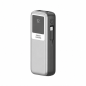 Leotec Power Bank 10000mAh 35W
