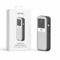 Leotec Power Bank 10000mAh 35W