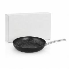 Poêle Orbegozo SFB 9032 32 cm antiadhésive