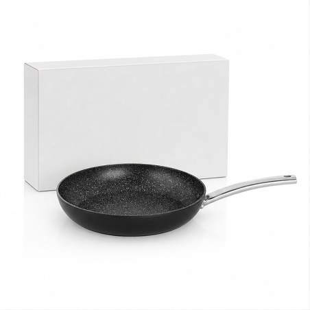 Poêle Orbegozo SFB 9032 32 cm antiadhésive