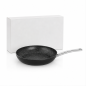 Orbegozo SFB 9032 Forged Aluminum Frying Pan, 32 cm
