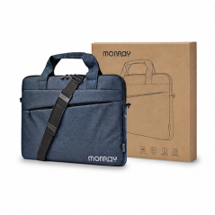 NGS Charter sacoche PC portable 15,6" | NGS