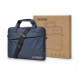 NGS Charter sacoche pour ordinateur portable 15,6"