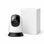 MERCUSYS MC200 1080p Wi‑Fi Security Camera