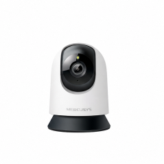 MERCUSYS MC200 1080p Wi‑Fi Security Camera