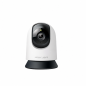 MERCUSYS MC200 1080p Wi‑Fi Security Camera