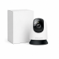 MERCUSYS MC200 Caméra Wi‑Fi de sécurité 1080p