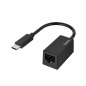 Hama USB-C to Gigabit Ethernet Network Adapter