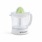 Orbegozo EP 2210 citrus juicer