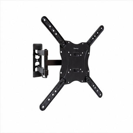 Unykach Support mural articulé pour TV 17"-55" UK1113