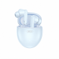 Écouteurs Bluetooth XO G26 Bluetooth 5.3 TWS, bleu