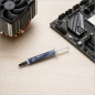 Hama ARCTIC MX-2 thermal paste 4 g