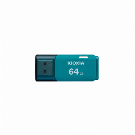 KIOXIA TransMemory U202 Clé USB 64 Go