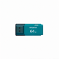 KIOXIA TransMemory U202 Clé USB 64 Go