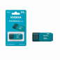 KIOXIA TransMemory U202 64GB USB Flash Drive