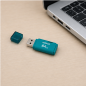 KIOXIA TransMemory U202 Clé USB 64 Go