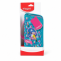 Maped Tropical 31-piece school pencil case