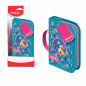 Maped Tropical trousse scolaire 31 pièces