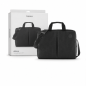 Hama Genua laptop bag 15.6" black